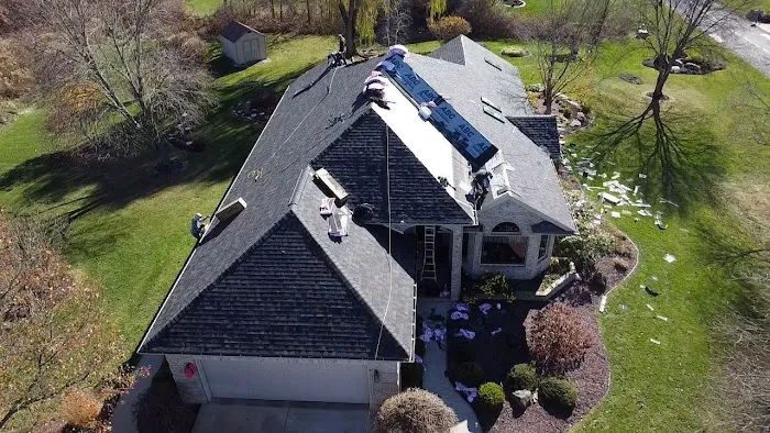 Knockout Home Solutions Picture 3