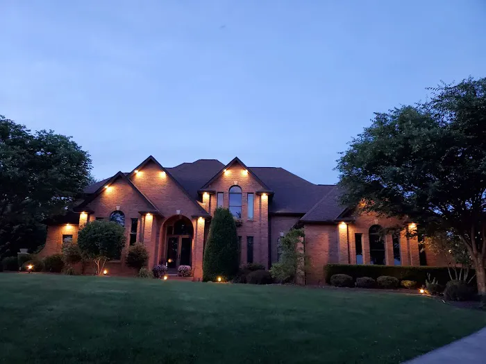 Knockout Home Solutions Picture 1