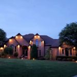 Knockout Home Solutions