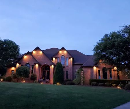 Knockout Home Solutions