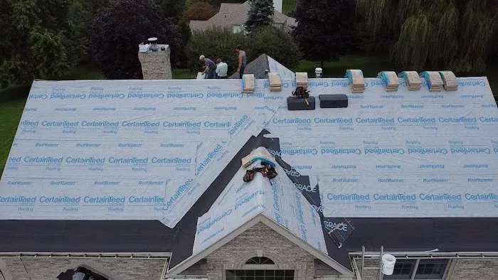 Knockout Home Solutions Picture 2