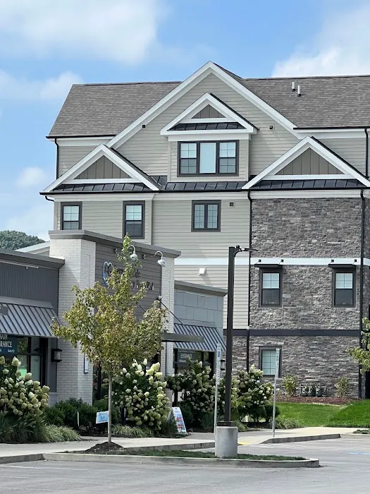 Knockout Home Solutions Picture 8