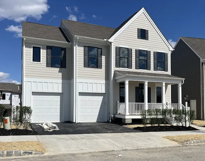 Knockout Home Solutions Picture 4