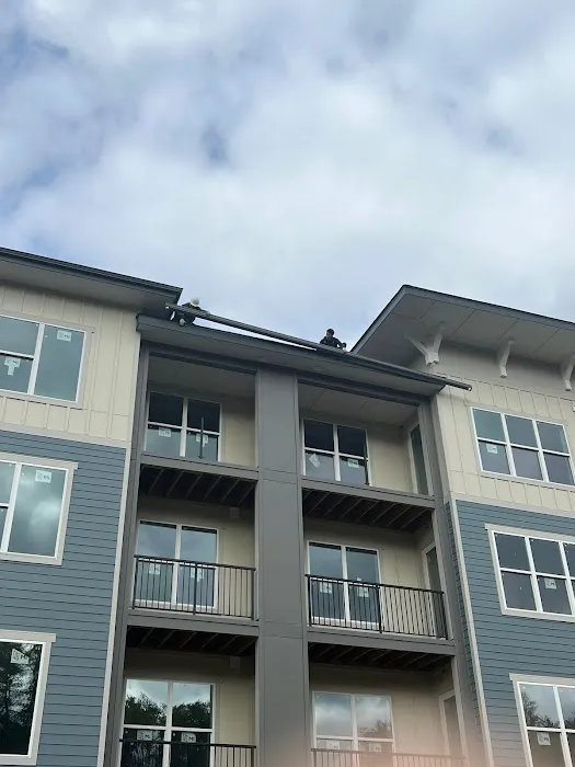 Knockout Home Solutions Picture 6