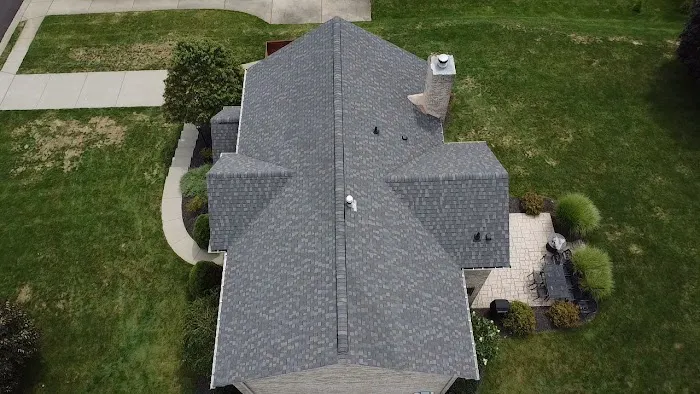 Knockout Home Solutions Picture 5