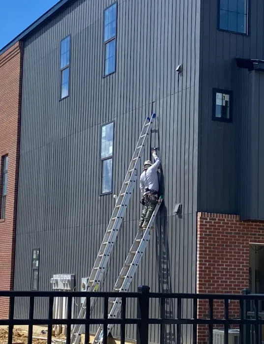 Knockout Home Solutions Picture 7