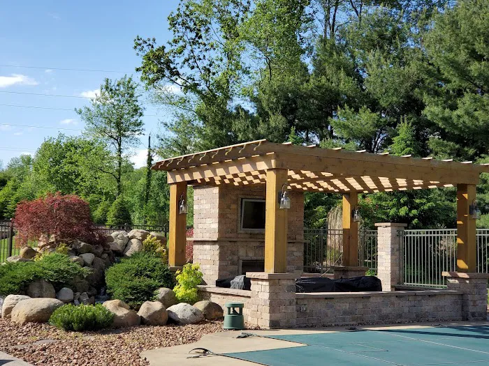 Knockout Home Solutions Picture 9