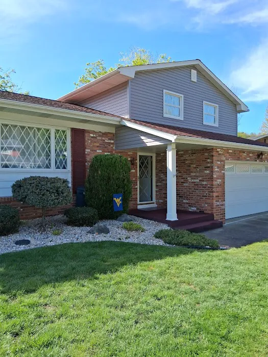 Topper Construction Picture 3