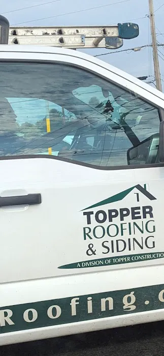 Topper Construction Picture 1