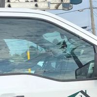 Topper Construction ico