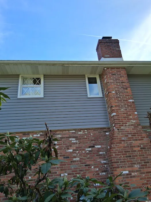 Topper Construction Picture 2