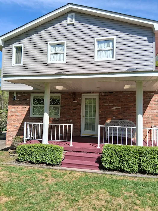 Topper Construction Picture 5