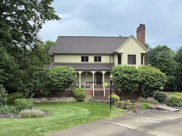 Topper Construction Picture 4