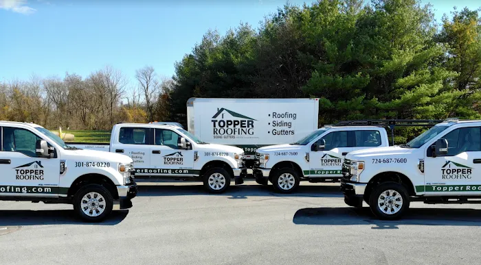 Topper Construction Picture 6