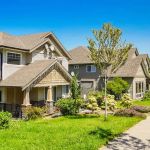 Steel Town Contracting