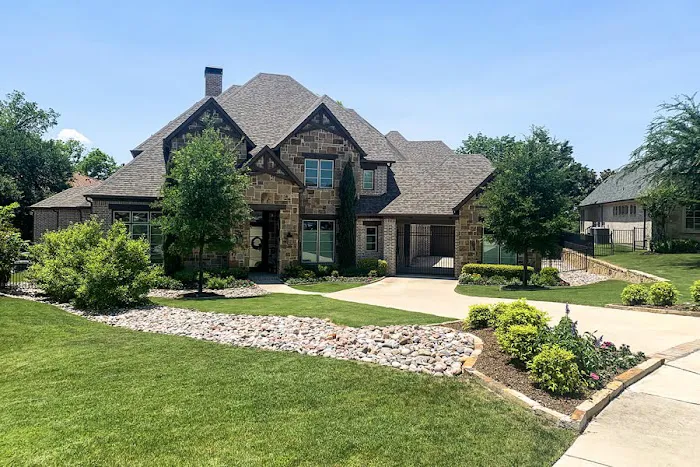 Steel Town Contracting Picture 9