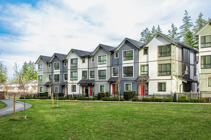 Steel Town Contracting Picture 4