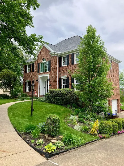 Buccos Roofing Picture 1