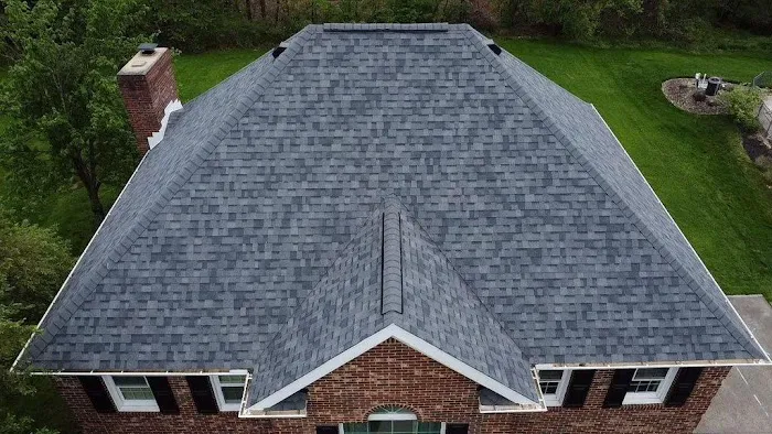 Buccos Roofing Picture 6