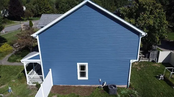 Buccos Roofing Picture 2