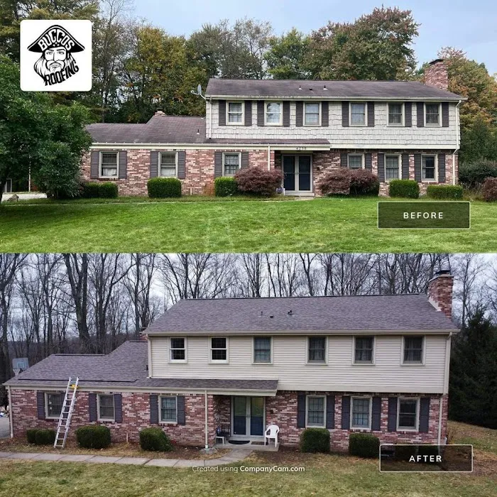 Buccos Roofing Picture 7