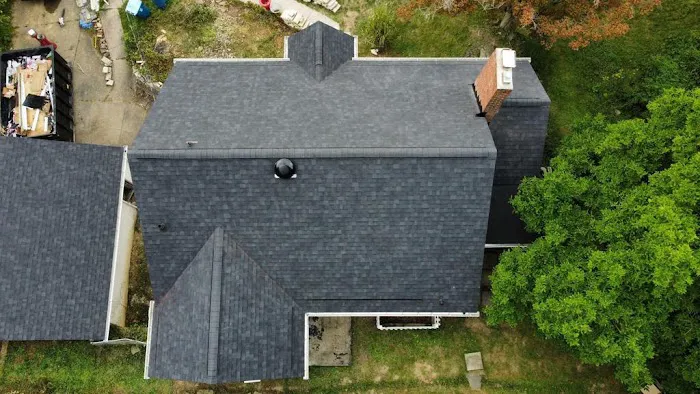 Buccos Roofing Picture 10