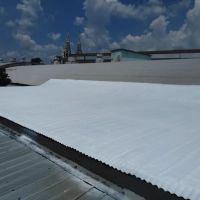 Mccoy Roofing & Solutions ico