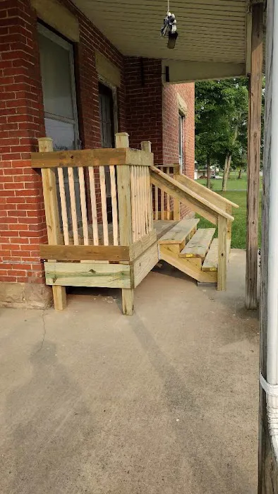 Sub Brothers Roofing Picture 4