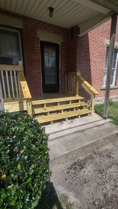 Sub Brothers Roofing Picture 1