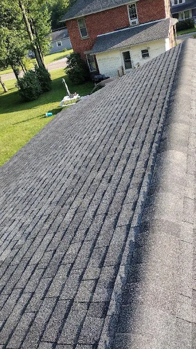 Sub Brothers Roofing Picture 3