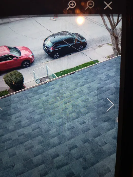 Sub Brothers Roofing Picture 6