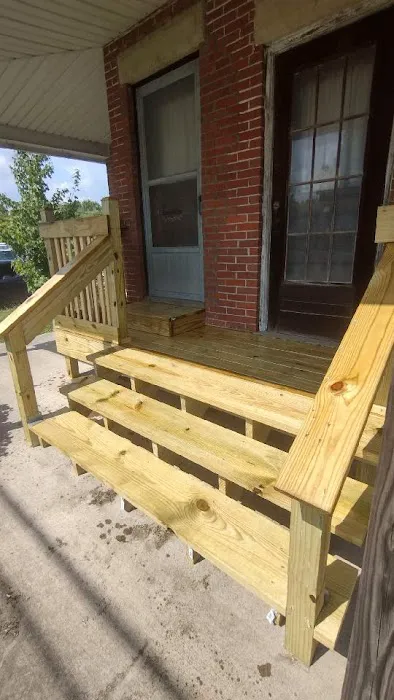 Sub Brothers Roofing Picture 5