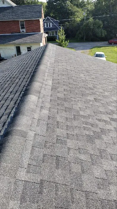 Sub Brothers Roofing Picture 2
