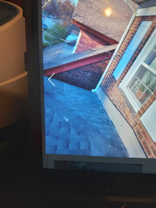 Sub Brothers Roofing Picture 7