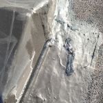 BLM Roofing and Repair