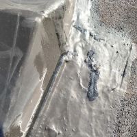 BLM Roofing and Repair ico