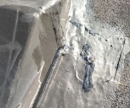 BLM Roofing and Repair