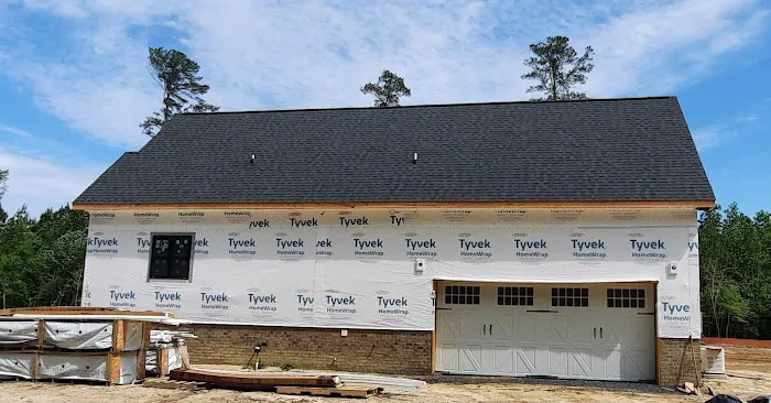 Knight Exteriors LLC Picture 2