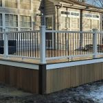 Knight Exteriors LLC