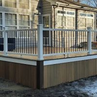 Knight Exteriors LLC ico