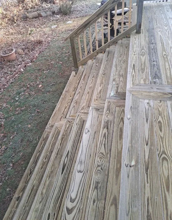 Knight Exteriors LLC Picture 3