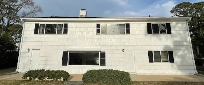 Knight Exteriors LLC Picture 7