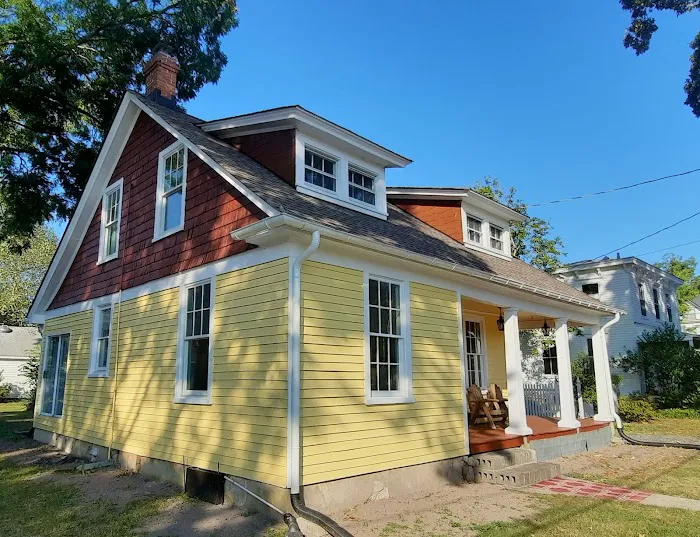 Knight Exteriors LLC Picture 5