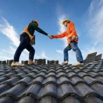 Hayes & Sons Roofing LLC