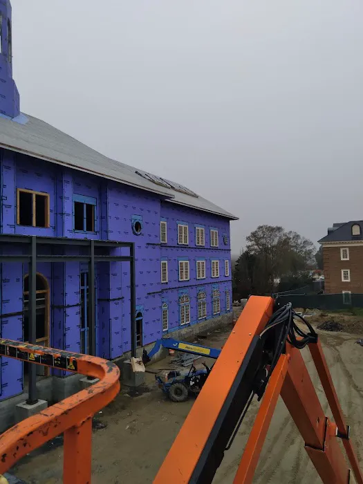 Chase Roofing LLC Picture 4