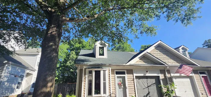 Chase Roofing LLC Picture 5