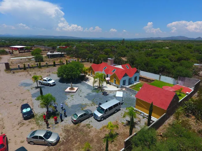 Chase Roofing LLC Picture 2