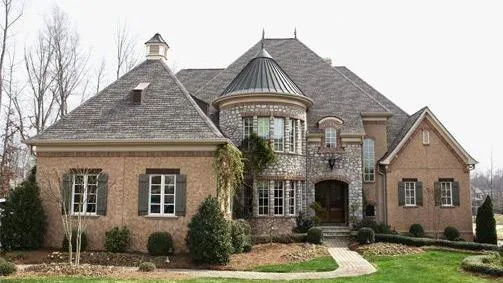 Chase Roofing LLC Picture 1