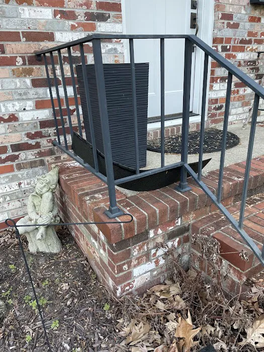 Chase Roofing LLC Picture 6