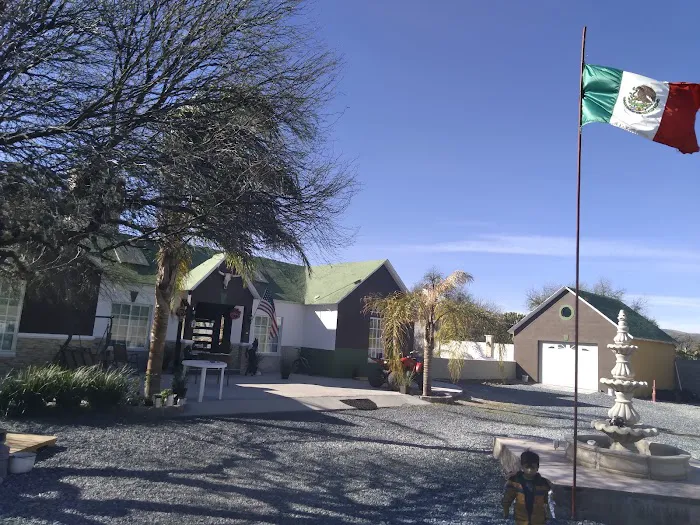 Chase Roofing LLC Picture 7